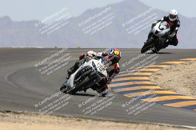 media/May-27-2023-TrackXperience (Sat) [[0386355c23]]/Level 1/Session 6 (Turn 12)/